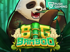 Springbok casino bonus codes 202375