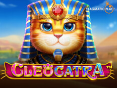 Valorant hesabı. Casino adventure slot.87